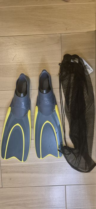 Labe inot nr 38,39