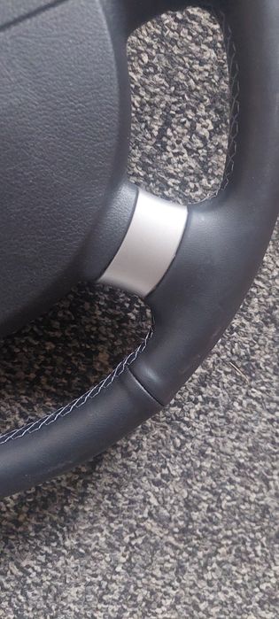 Жентра 3 позиция элегант рул