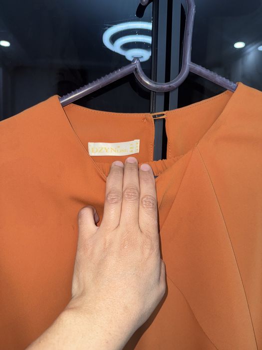 Турецкая двойка кофта с брюками