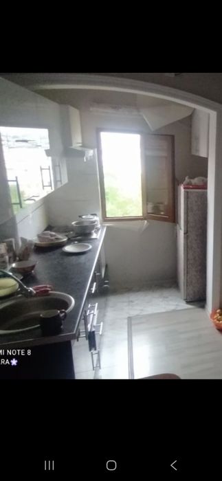 Без маклер.Алгаритим кизил шарк.4 хоналик.