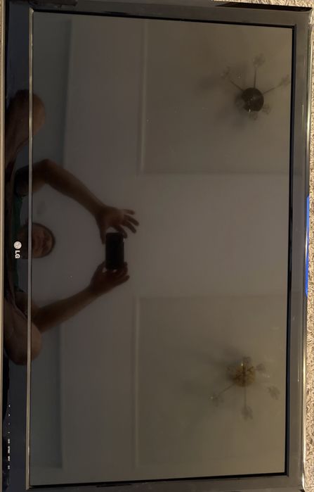 Продам телевизор LG