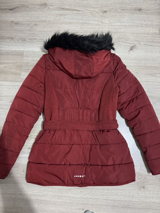 TOM TAILOR дамско яке