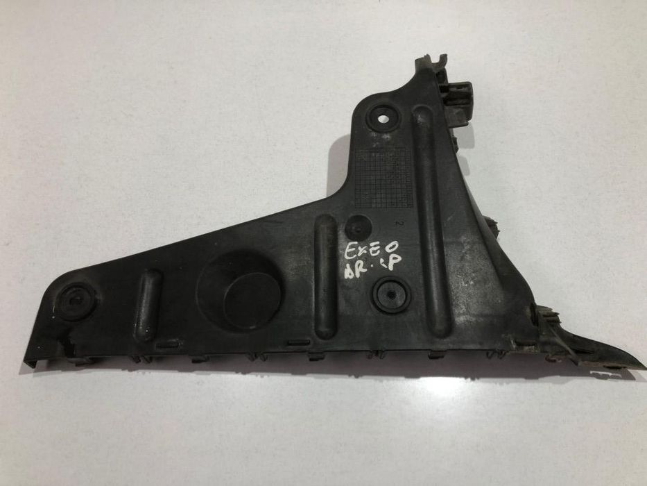 Suport bara dreapta spate Seat Exeo 3R0807394 Berlina