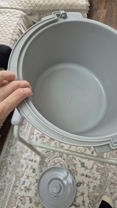 Продам Био туалет