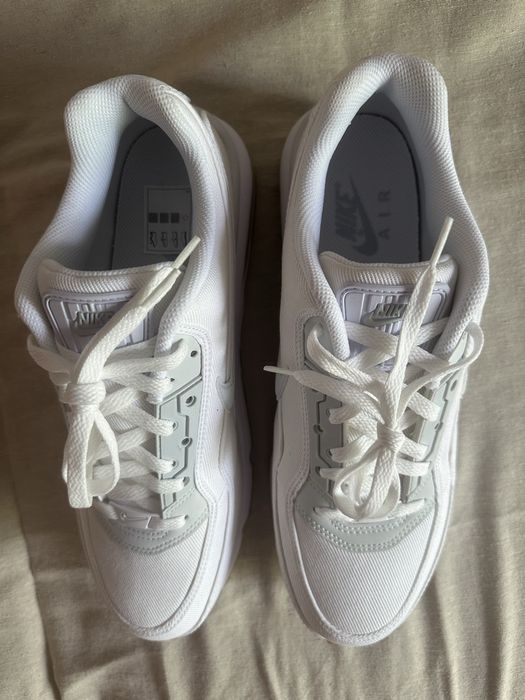 Nile air max LTD 3 Оригинални!!!