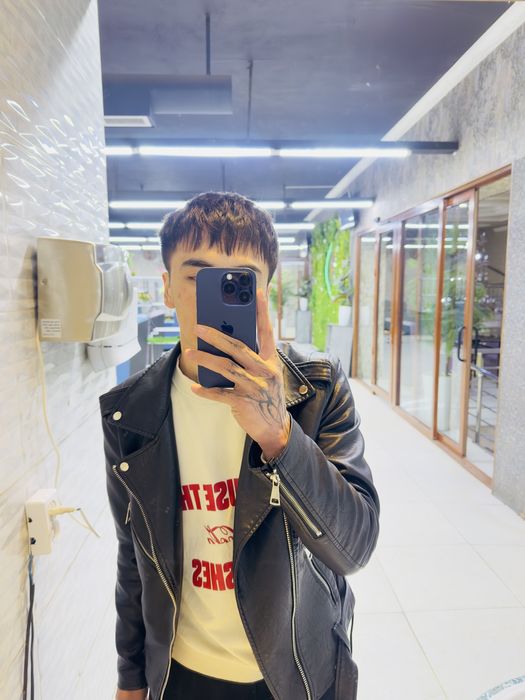 iPhone 14 pro 128/80%