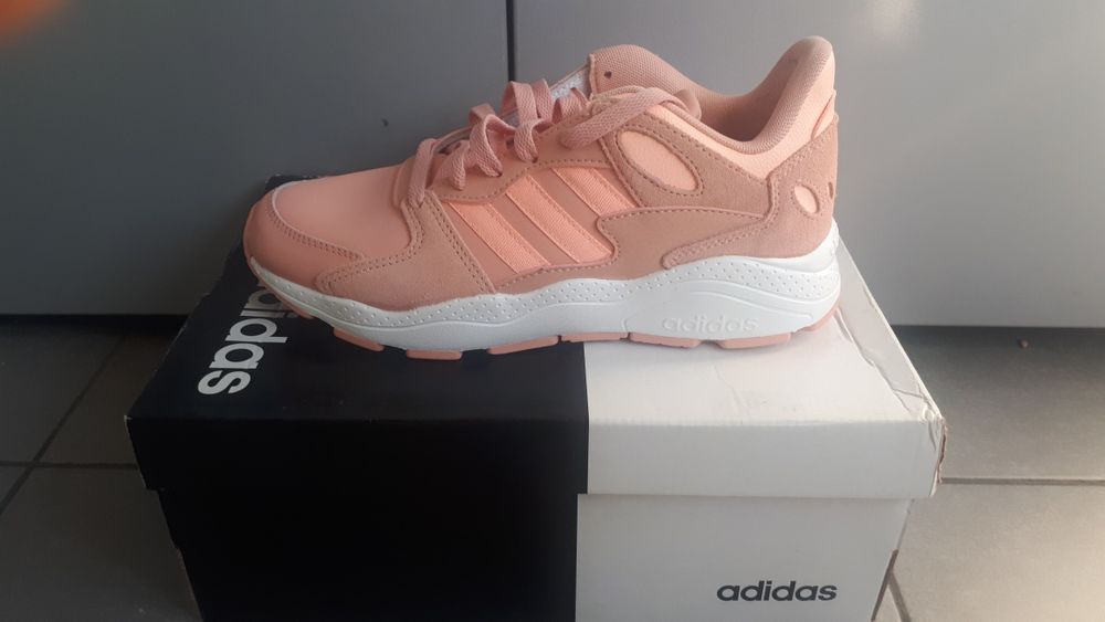 Vand adidasi originali