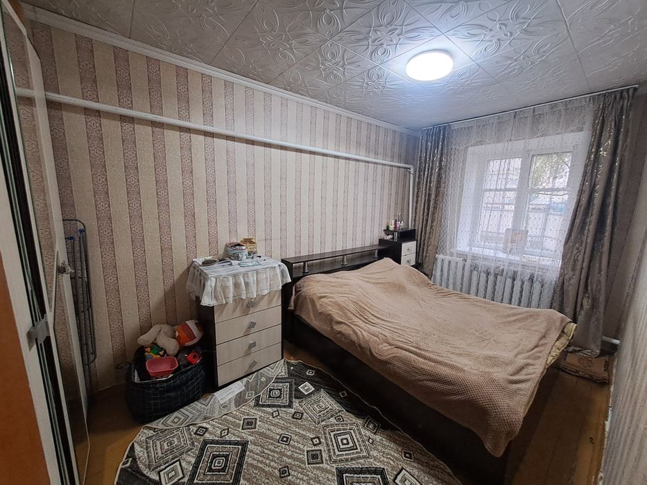 Продаётся Квартира