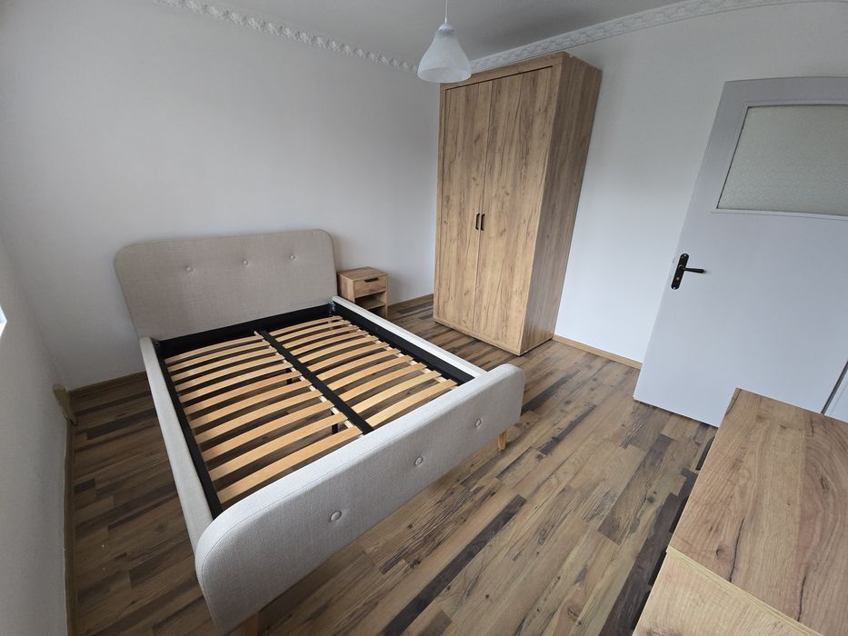 Продава се Тристаен апартамент в Варна, Левски - 60 кв.м за 1267 €/кв.м - Снимка #8