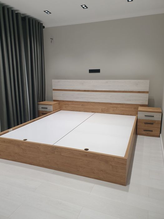 Barcha turdagi mebel maxsulotlarini buyurtma asosida tayyorlab beramiz