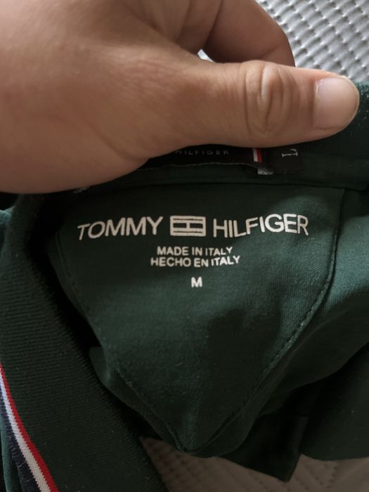 Продам Tommy Hilfiger