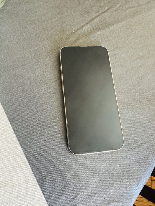 Iphone 13pro като нов