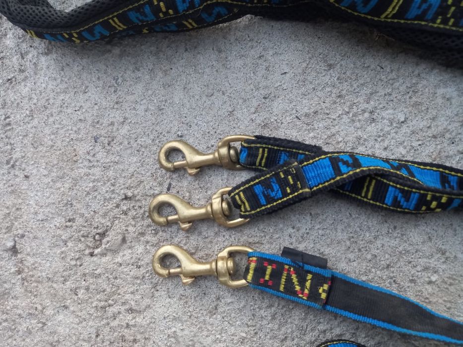 Итті жүргізуге арналган