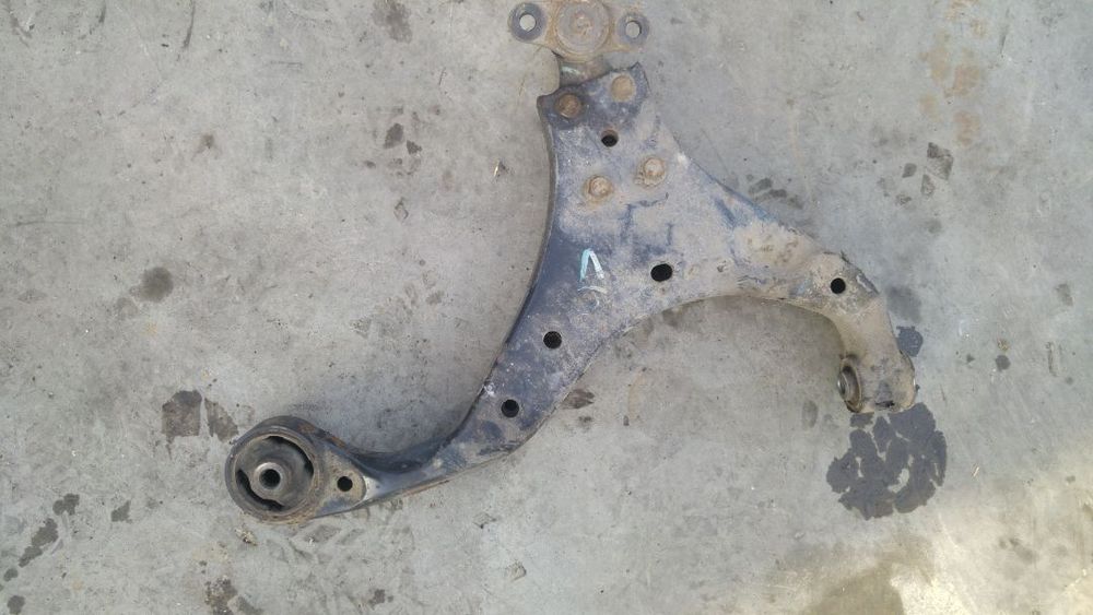 brat dreapta 2.0 crdi d4ea 4x4 hyundai tucson 2004-2010 euro 4