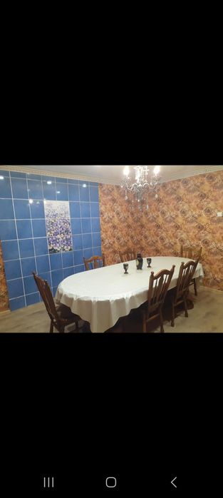 Продам Частный дом