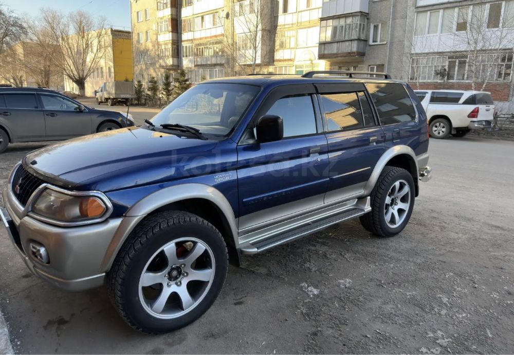 Диски R20 6/139.7