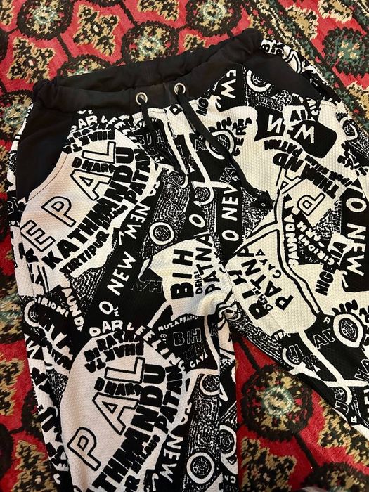 Продам за 10000 сум