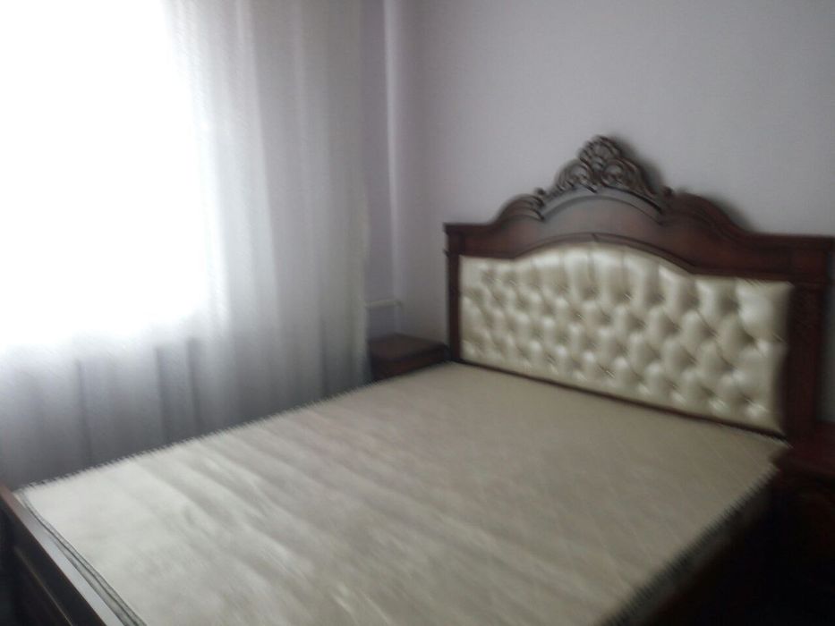 Сдаётся квартира Ракат махалля