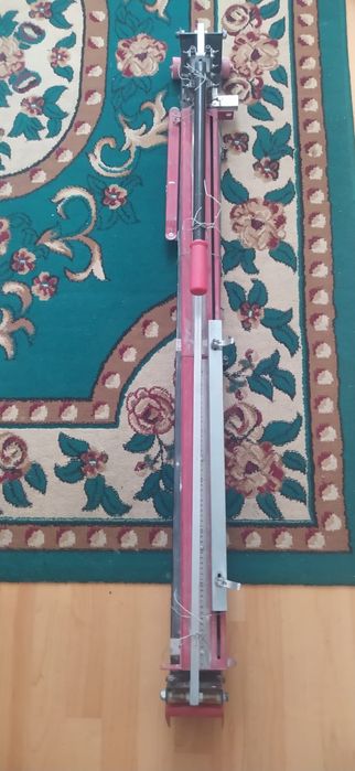 Инструменты бу продать