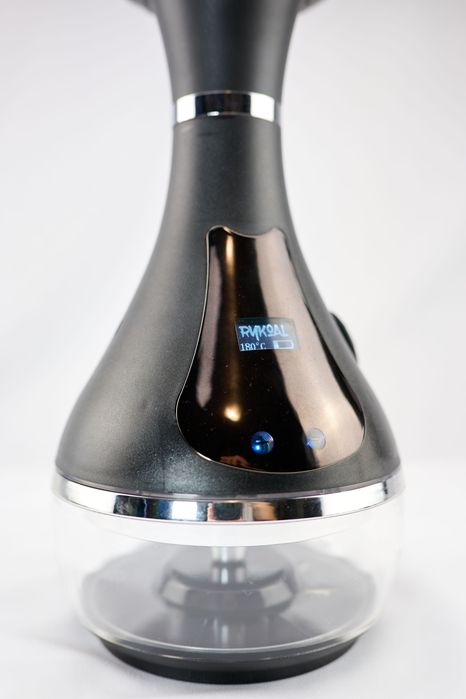 Narghilea Electrica RYKOAL Shisha Hookah