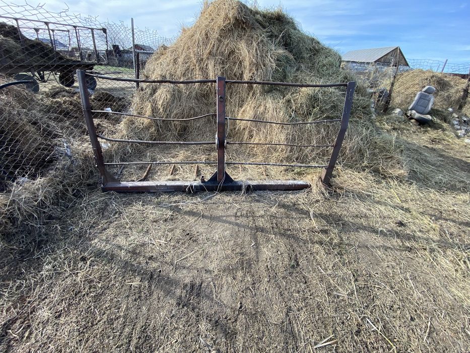 Продам грабли ворошилка