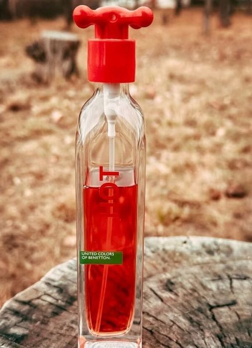 Flora bella Иверия Vip only