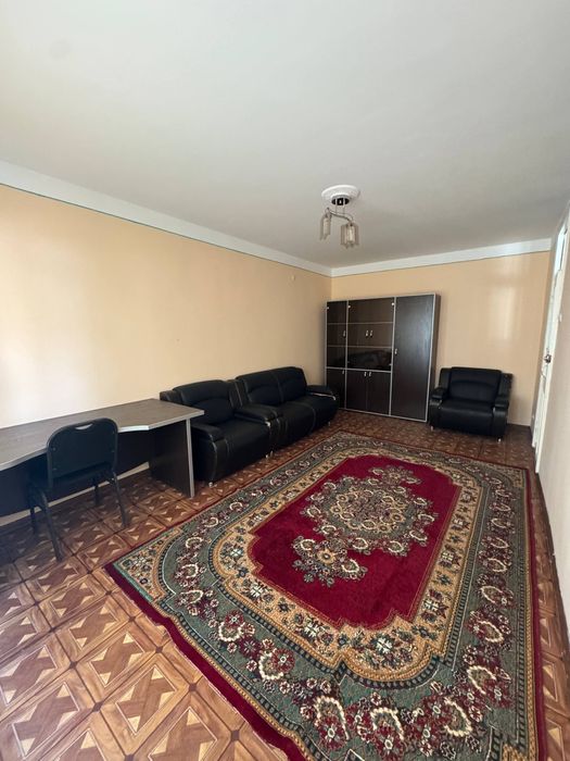 Яккасарой квартира