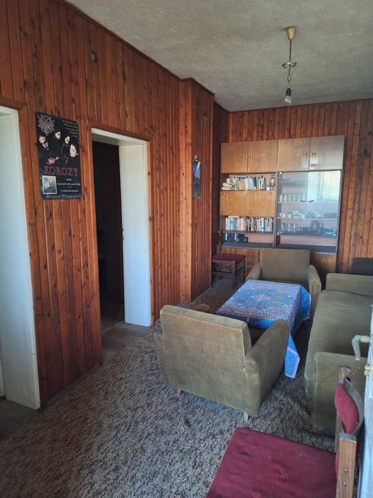 Продава се Къща в Съединение - 120 кв.м за 834 €/кв.м - Снимка #16