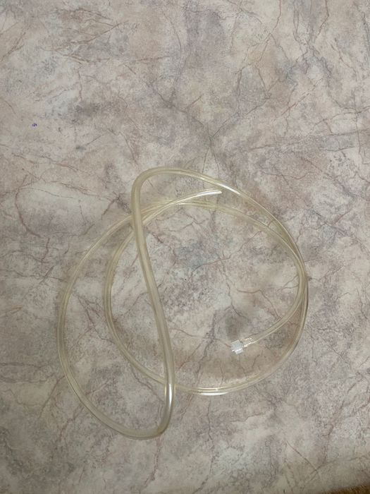 Газоанализатор 5 компонентный сатылады!