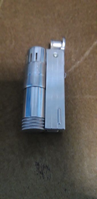 Продам зажигалка