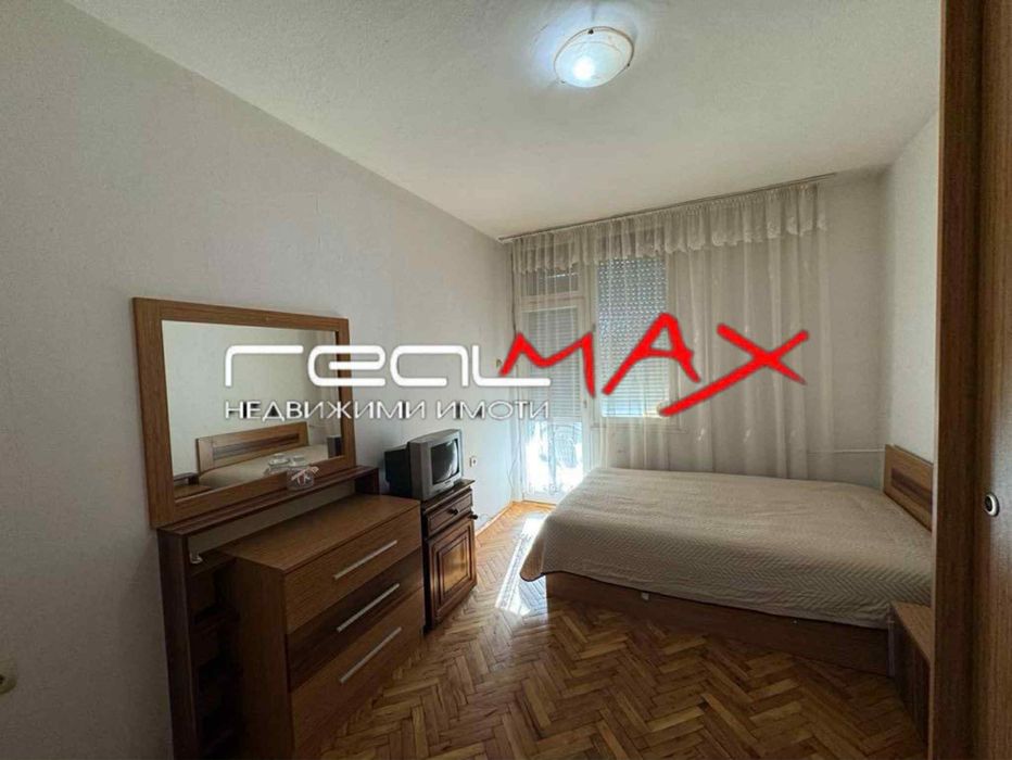 Продава се Тристаен апартамент в Казанлък - 84 кв.м за 1250 €/кв.м - Снимка #7