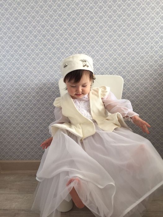 Для девочек