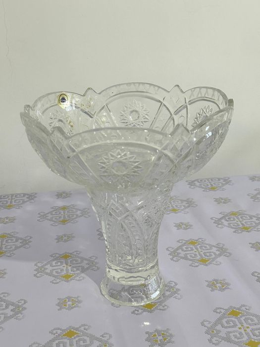 Продаётсяяя ваза