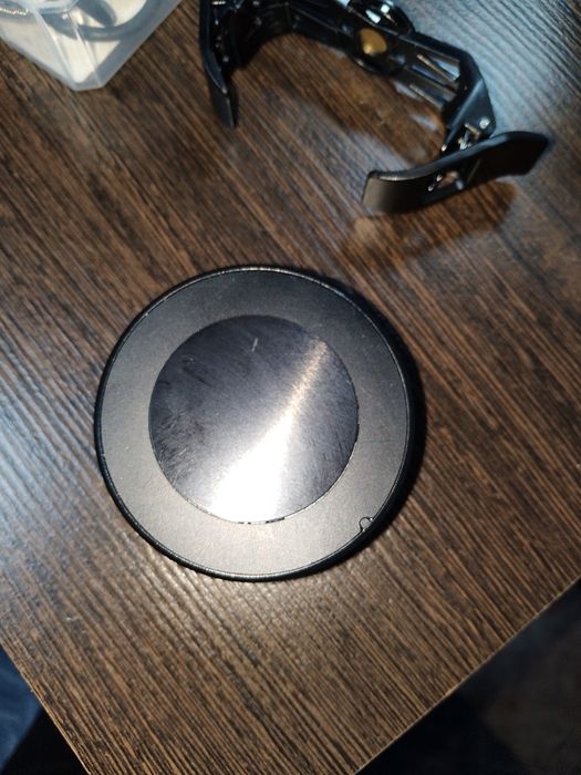 Кулер охлаждение для телефона