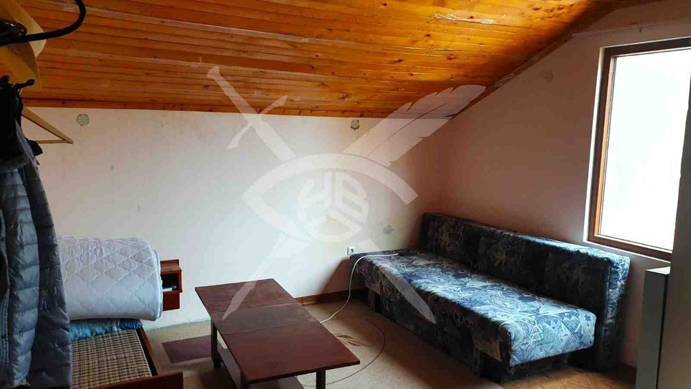 Продава се Къща в Ахелой - 300 кв.м за 700 €/кв.м - Снимка #2