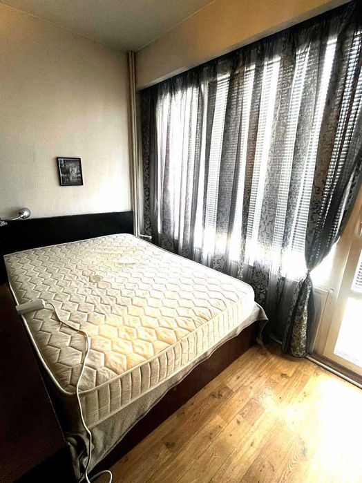 Продава се Двустаен апартамент в Габрово, Младост - 57 кв.м за 582 €/кв.м - Снимка #2