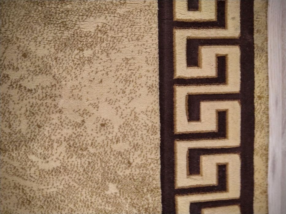 Продавам Килим, пътека