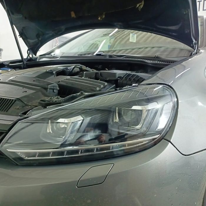 Folii Auto Omologate Cluj ,Reparatii parbrize,colantari,folii ppf.