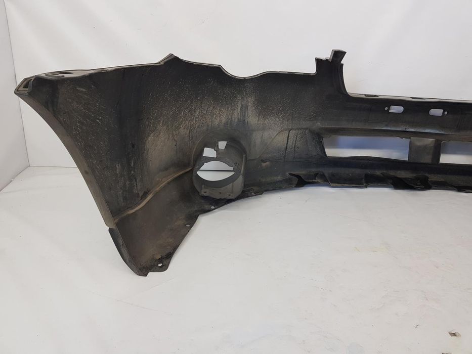 Bara fata Subaru Outback 57704AG230 2005 2006 2007, 2008 2009