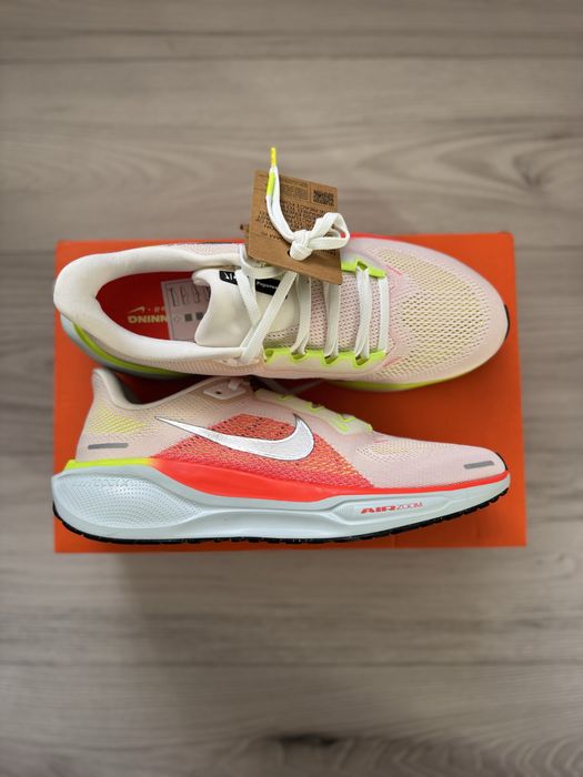 Nike Pegasus 41 noi