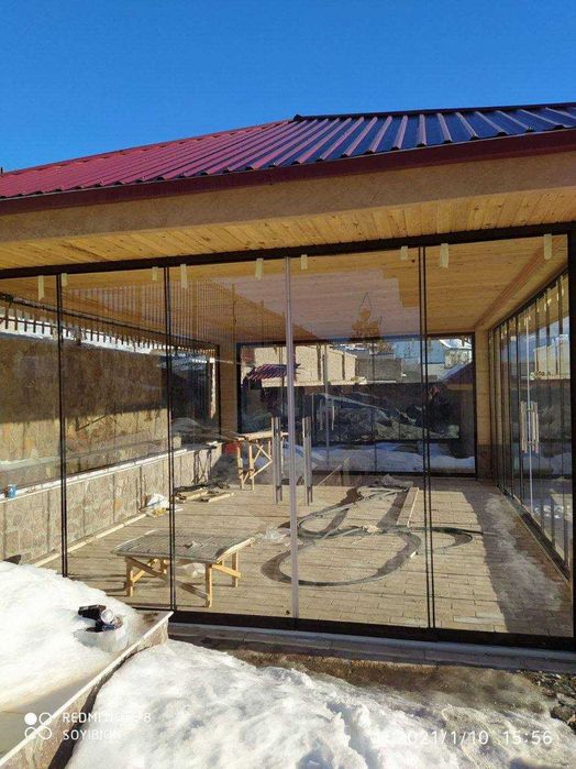 Akfa eshik Akfa rom Engellberg Oyna Акфа эшик акфа ром  Раздвижной