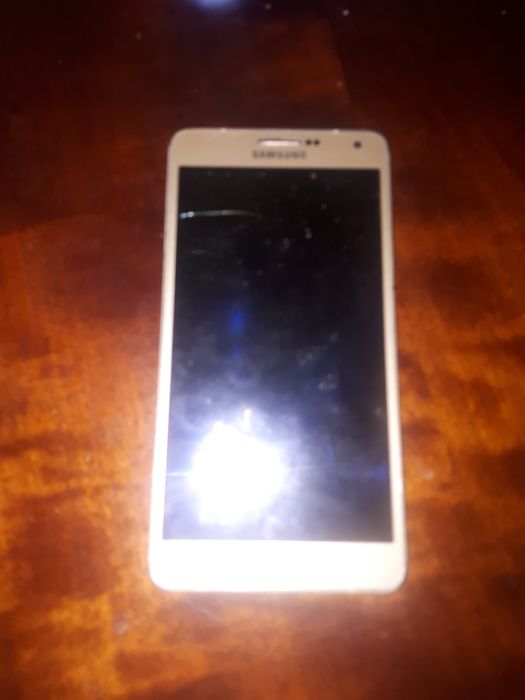 Продам Samsung А6 model-(a600)