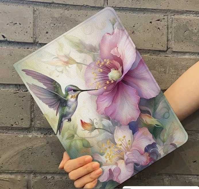 Калъф за таблет 12,9" – 13,2"