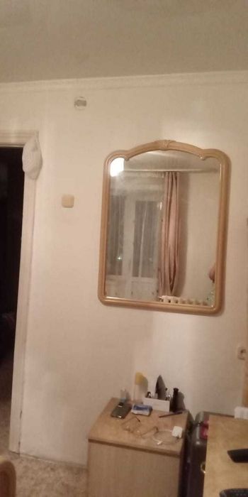 Продам спальный гарнитур