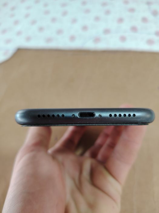 Iphone 11 yomkist86 dak kar bor