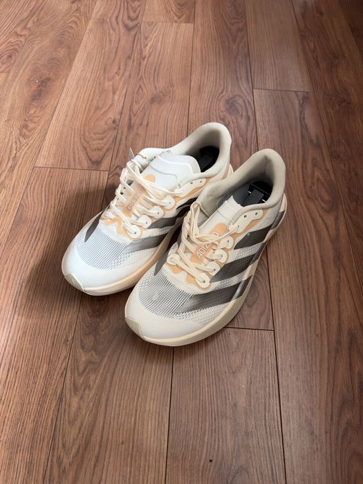 Adidas Adizero noi
