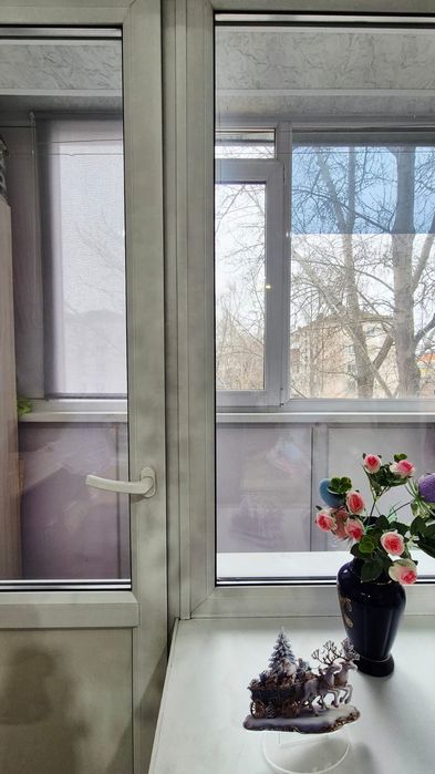 Продам 1 ком кварт Уют