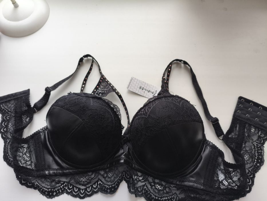 Женское нижнее белье