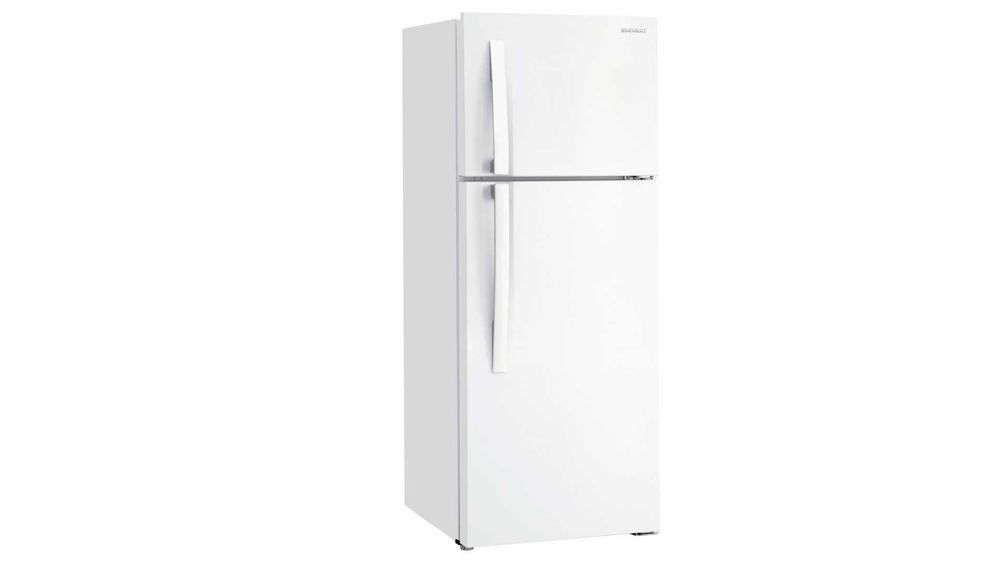 Холодильник Shivaki HD 360 Inverter