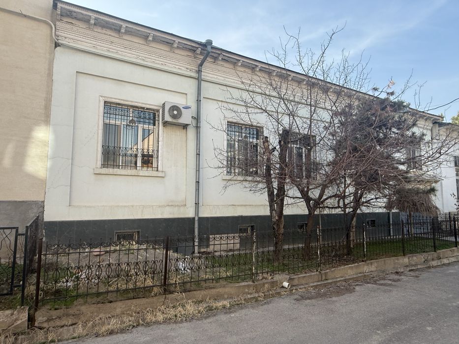 Аренда участка на долгий срок Истирохат